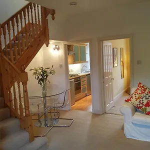 Beautiful Bright Colony Holiday home