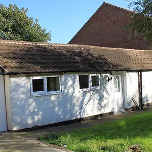 Hawthorn House Apartment Immingham